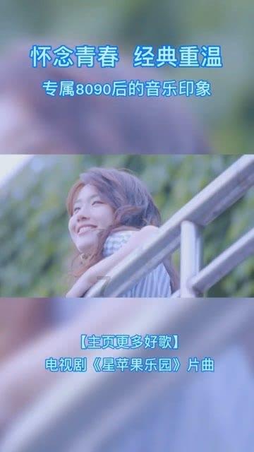 健身增肌饮食，如何保证蛋白质摄入最多？