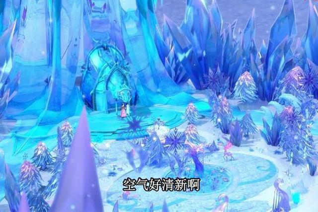 英雄之战中文版
